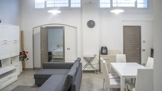 Apartments in Milano Zona 1 - Centro storico - photo 9