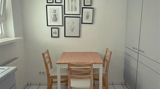 Rooms in Location is not specified - photo 6