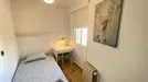 Room for rent, Las Barranquillas, Comunidad de Madrid, Calle del Puerto de Pajares