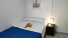 Room for rent, Granada, Andalucía, Calle Panaderos