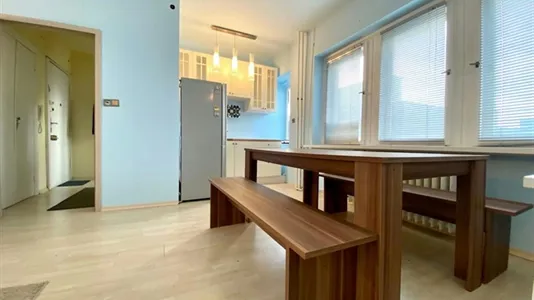 Apartments in Berlin Charlottenburg-Wilmersdorf - photo 6