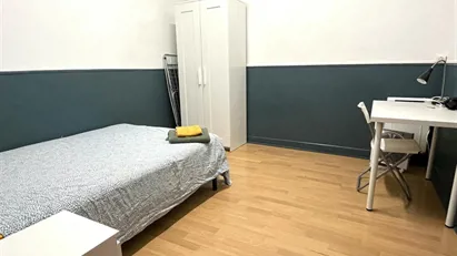 Room for rent in Barcelona Eixample, Barcelona