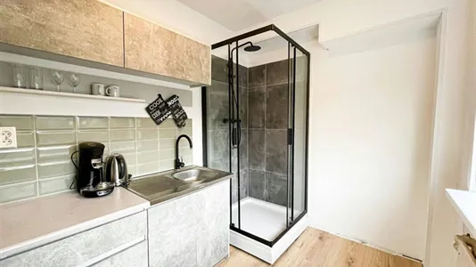 Apartments in Dordrecht - photo 6