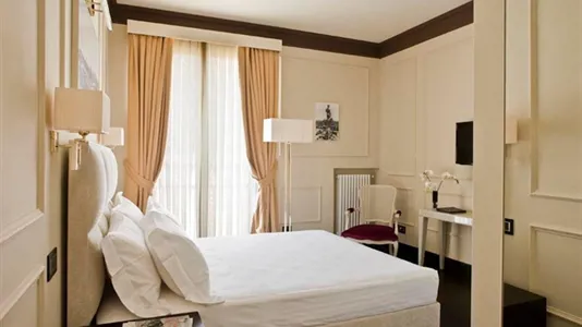 Rooms in Florence - photo 1