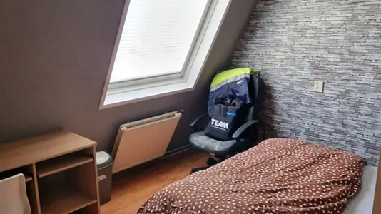 Rooms in Location is not specified - photo 4