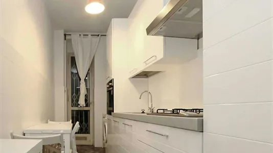 Rooms in Milano Zona 3 - Porta Venezia, Città Studi, Lambrate - photo 5