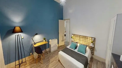 Room for rent in Montpellier, Occitanie