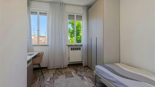 Rooms in Ferrara - photo 5