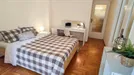 Room for rent, Zografou, Attica, Efthymiou Kladou