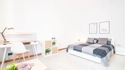 Room for rent in Padua, Veneto