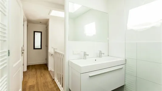 Apartments in Location is not specified - photo 8