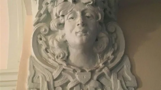 Apartments in Berlin Pankow - photo 8