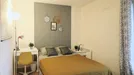 Room for rent, Nanterre, Île-de-France, Rue Victor Hugo