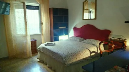 Room for rent in Pisa, Toscana