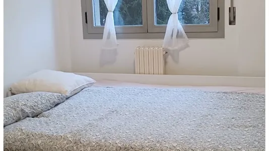 Rooms in Vimodrone - photo 6