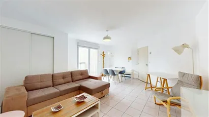 Apartment for rent in Limoges, Nouvelle-Aquitaine