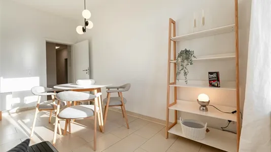 Apartments in Esslingen - photo 4