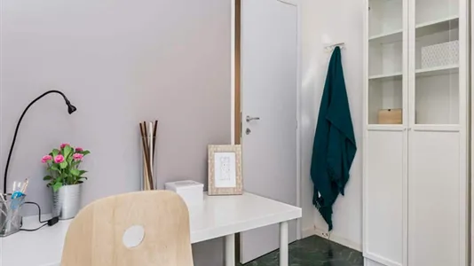 Rooms in Milano Zona 6 - Barona, Lorenteggio - photo 6