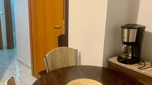 Rooms in Location is not specified - photo 6