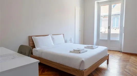 Apartments in Turin - photo 10