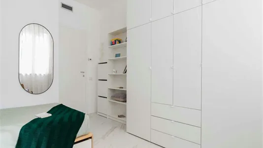 Rooms in Milano Zona 5 - Vigentino, Chiaravalle, Gratosoglio - photo 7