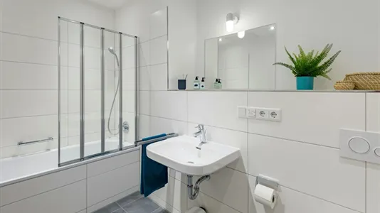 Rooms in Location is not specified - photo 5