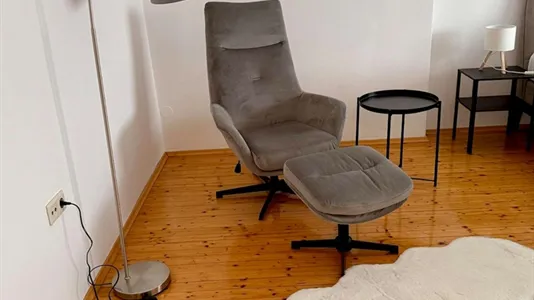 Apartments in Graz - photo 8