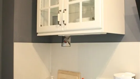 Apartments in Location is not specified - photo 6