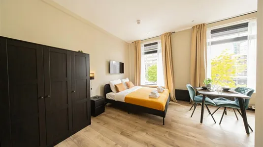 Apartments in Location is not specified - photo 2