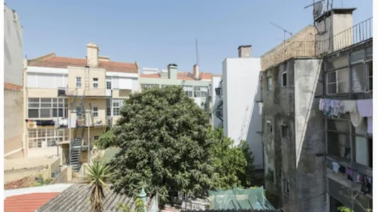 Rooms in Location is not specified - photo 5