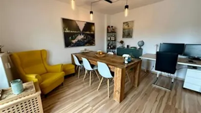 Apartment for rent in Bochum, Nordrhein-Westfalen