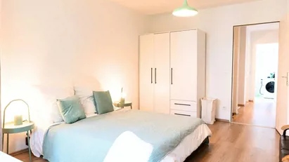 Room for rent in Berlin Mitte, Berlin