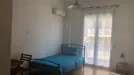 Apartment for rent, Athens, Veikou