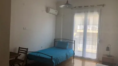 Apartment for rent in Athens