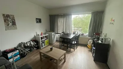 Room for rent in Rotterdam