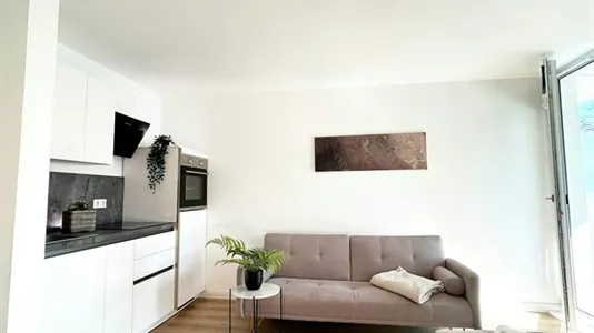 Apartments in Fürstenfeldbruck - photo 5