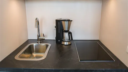 Apartments in Hamburg Nord - photo 7