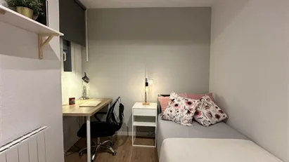 Room for rent in Madrid Usera, Madrid