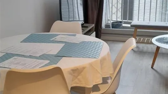 Apartments in Stad Antwerp - photo 3