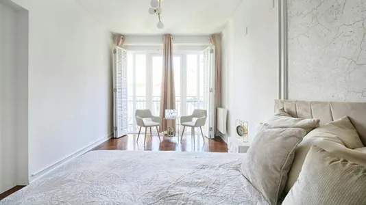 Rooms in Location is not specified - photo 7