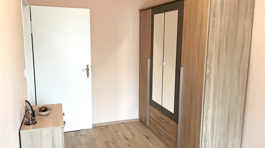 Apartments in Location is not specified - photo 10