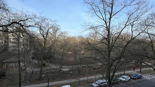 Apartments in Location is not specified - photo 9