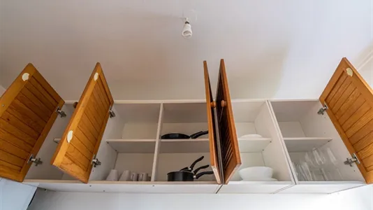 Apartments in Paris 11ème arrondissement - Bastille - photo 5