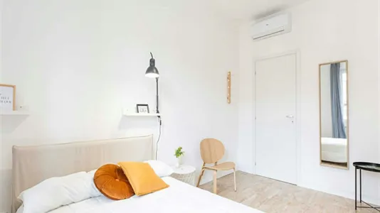 Rooms in Milano Zona 5 - Vigentino, Chiaravalle, Gratosoglio - photo 6