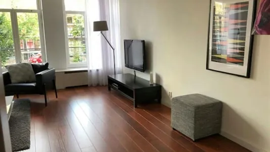 Apartments in Location is not specified - photo 5