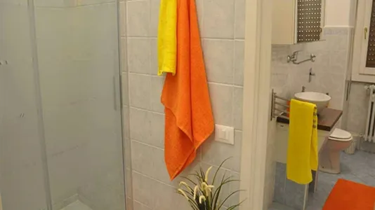 Rooms in Milano Zona 4 - Vittoria, Forlanini - photo 9