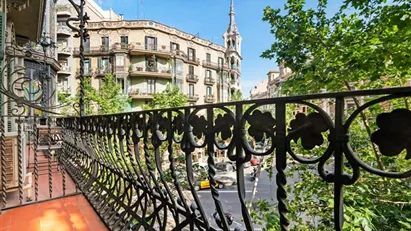 Room for rent in Barcelona Eixample, Barcelona