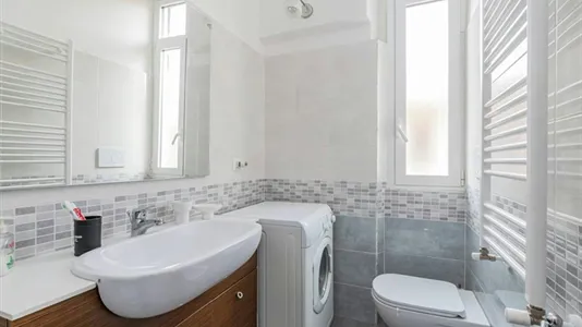 Apartments in Milano Zona 1 - Centro storico - photo 8