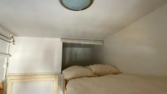 Rooms in Location is not specified - photo 4