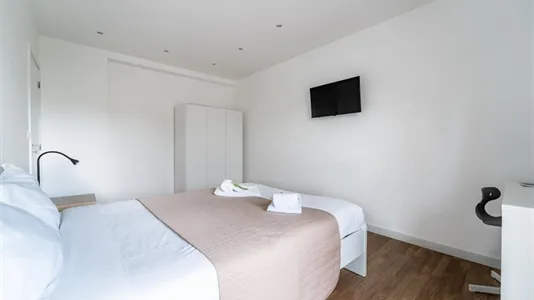 Rooms in Braga - photo 7